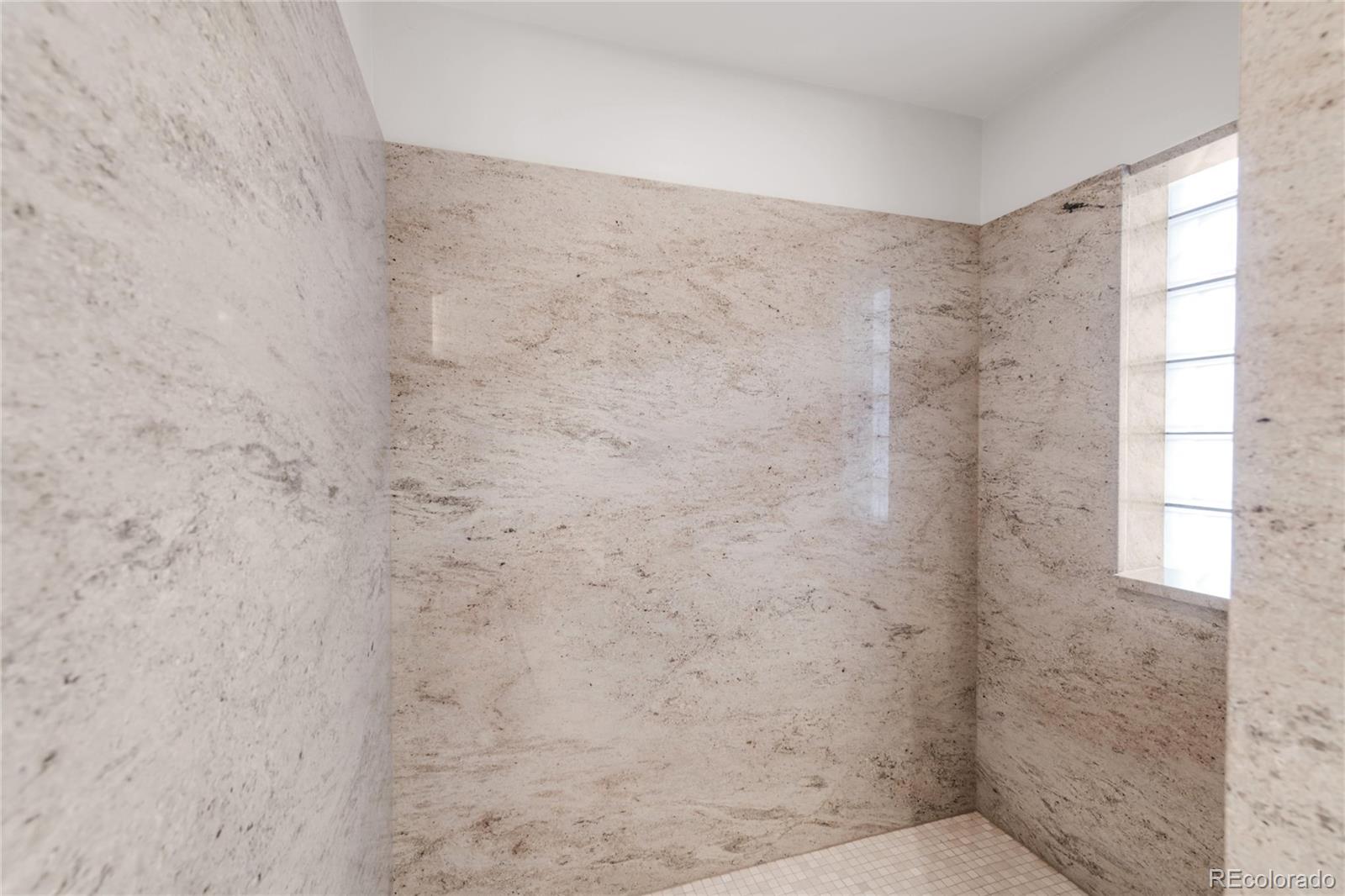 MLS Image #21 for 103  red wing court,mead, Colorado