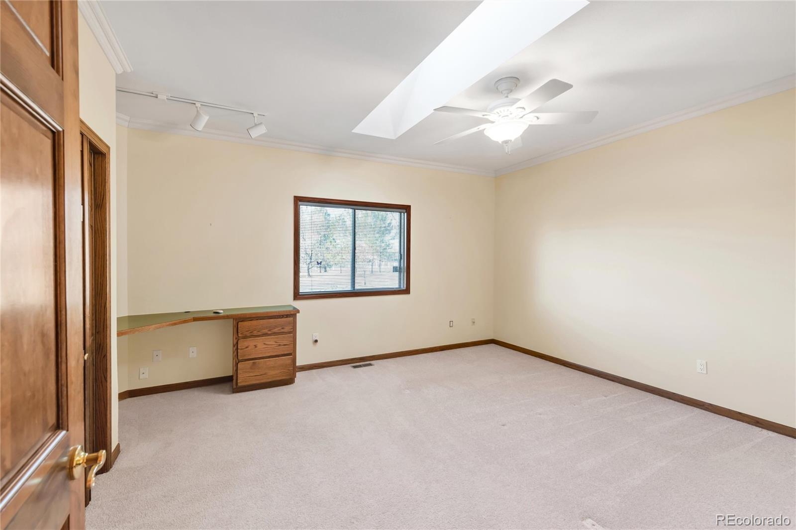 MLS Image #22 for 103  red wing court,mead, Colorado