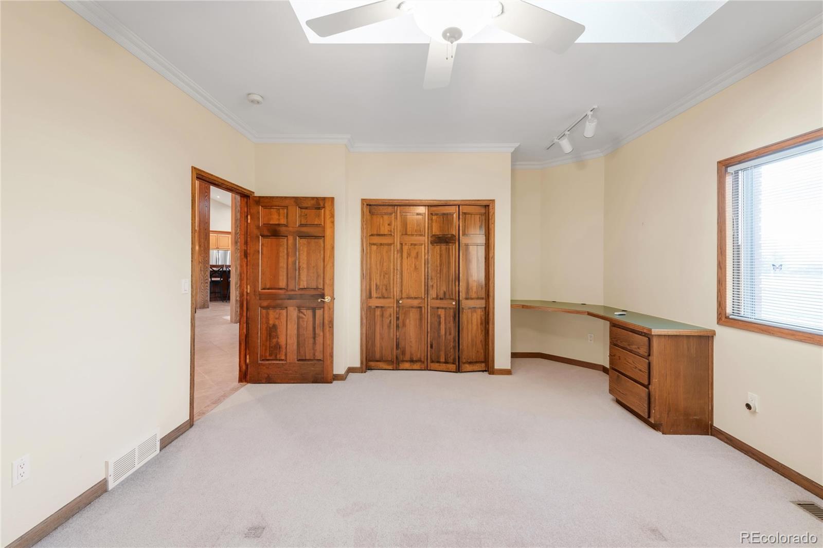 MLS Image #23 for 103  red wing court,mead, Colorado