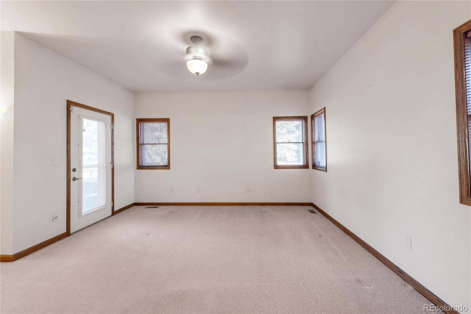 MLS Image #24 for 103  red wing court,mead, Colorado