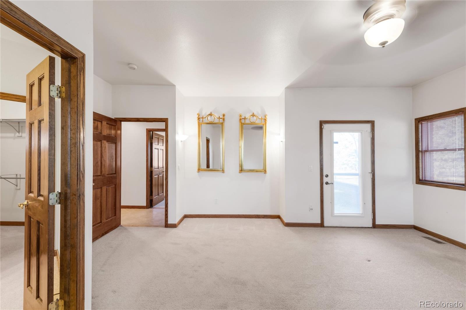 MLS Image #25 for 103  red wing court,mead, Colorado