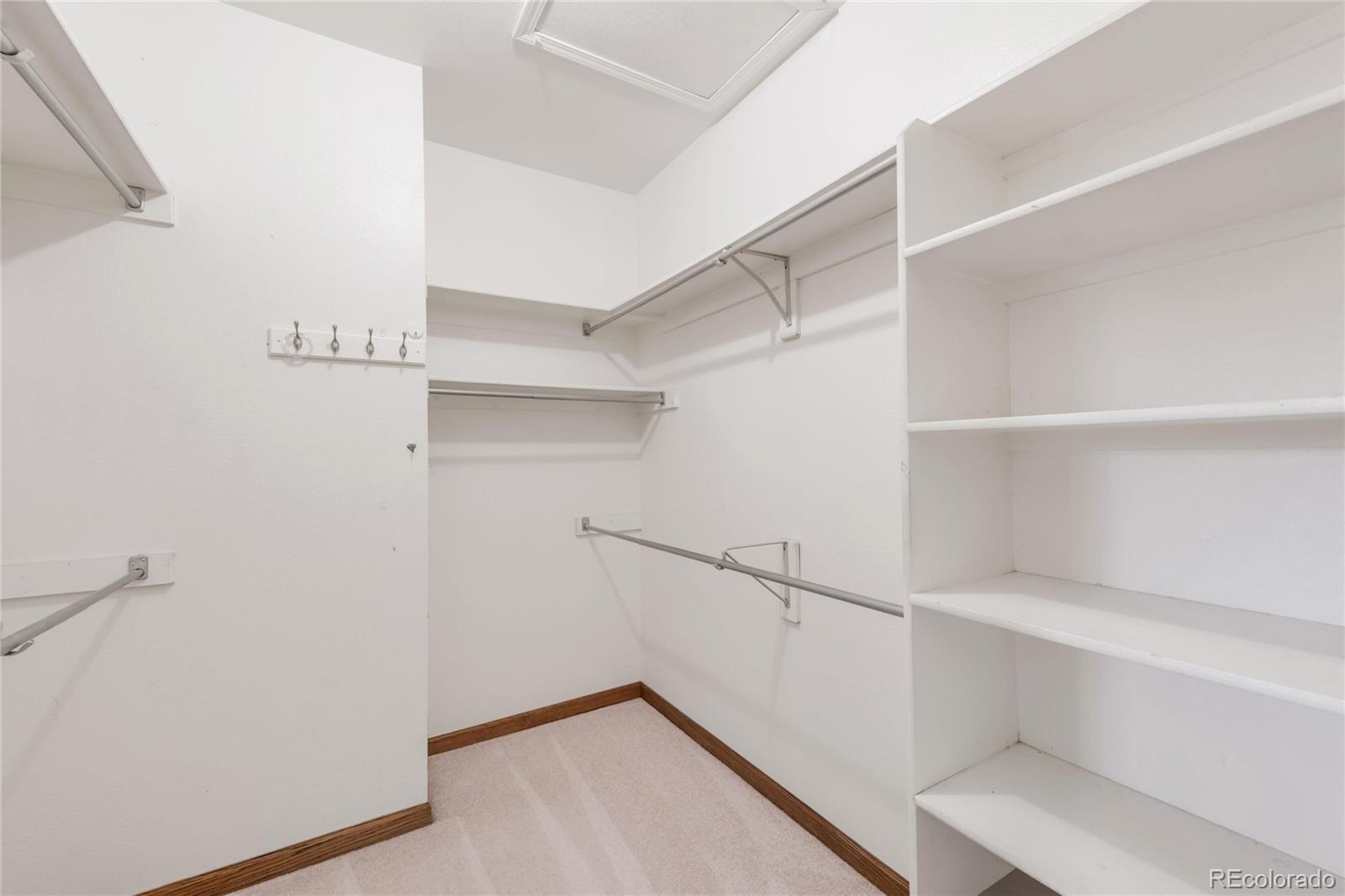 MLS Image #26 for 103  red wing court,mead, Colorado