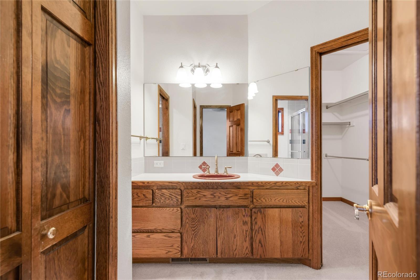 MLS Image #27 for 103  red wing court,mead, Colorado