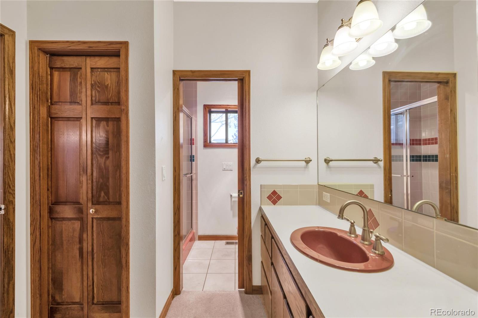MLS Image #28 for 103  red wing court,mead, Colorado