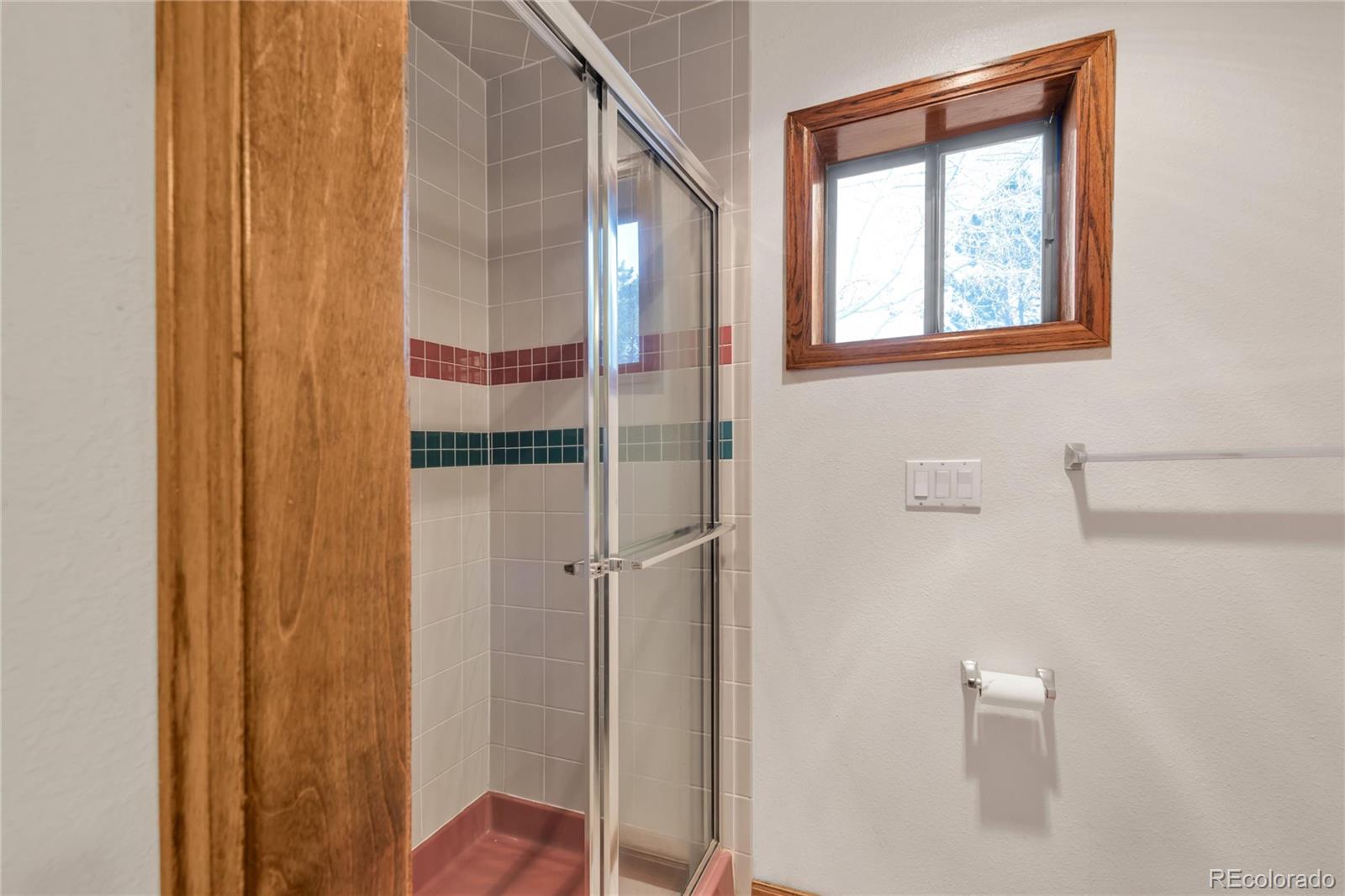 MLS Image #29 for 103  red wing court,mead, Colorado