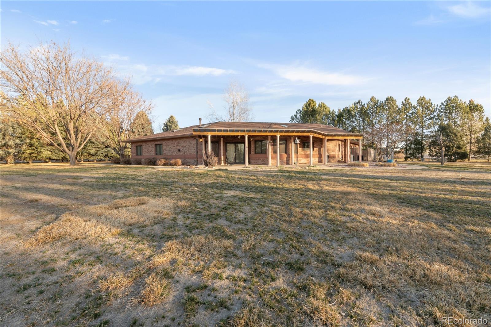 MLS Image #31 for 103  red wing court,mead, Colorado