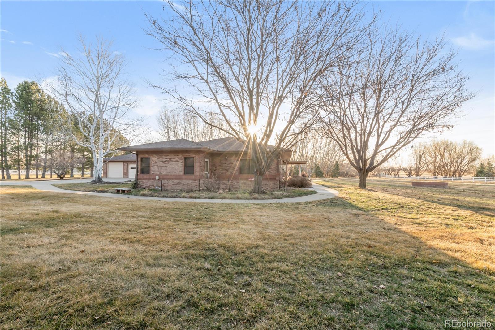 MLS Image #32 for 103  red wing court,mead, Colorado