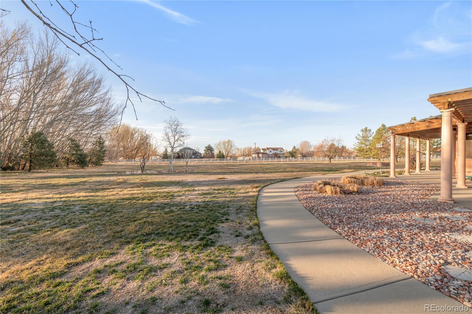 MLS Image #33 for 103  red wing court,mead, Colorado
