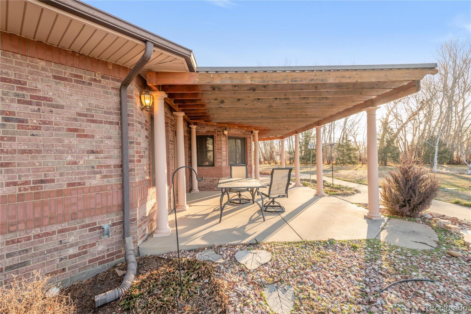 MLS Image #34 for 103  red wing court,mead, Colorado