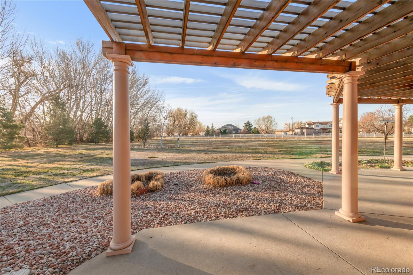 MLS Image #35 for 103  red wing court,mead, Colorado