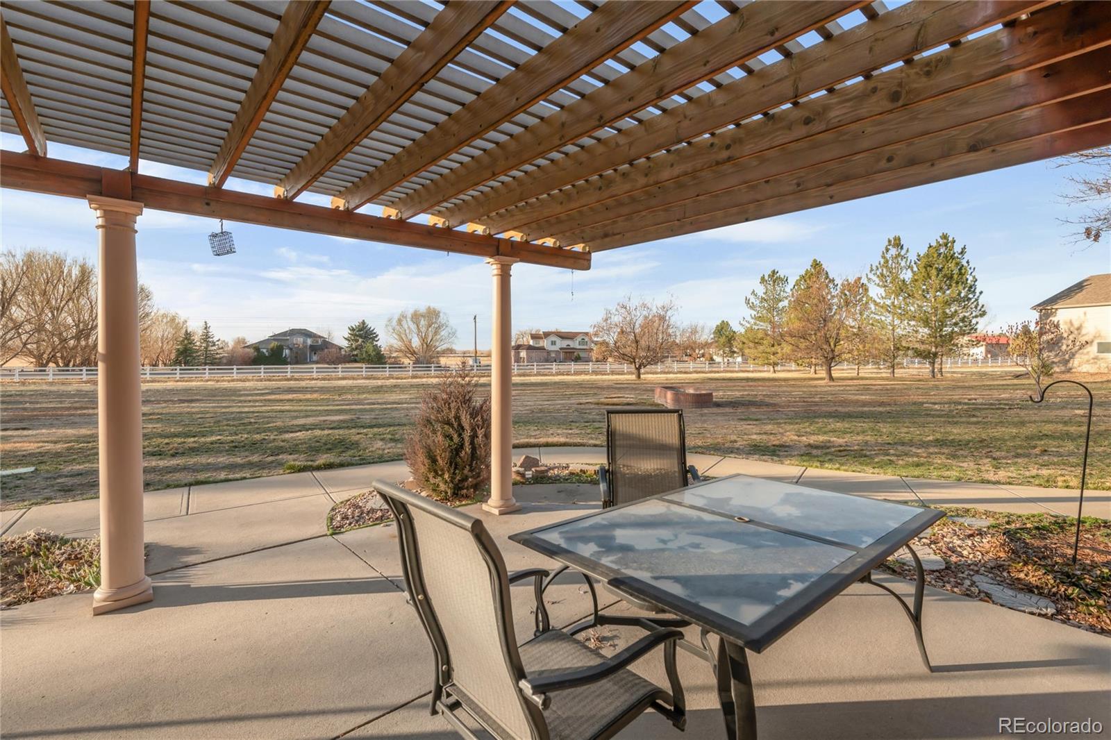 MLS Image #36 for 103  red wing court,mead, Colorado