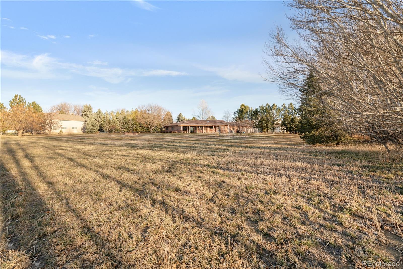 MLS Image #37 for 103  red wing court,mead, Colorado