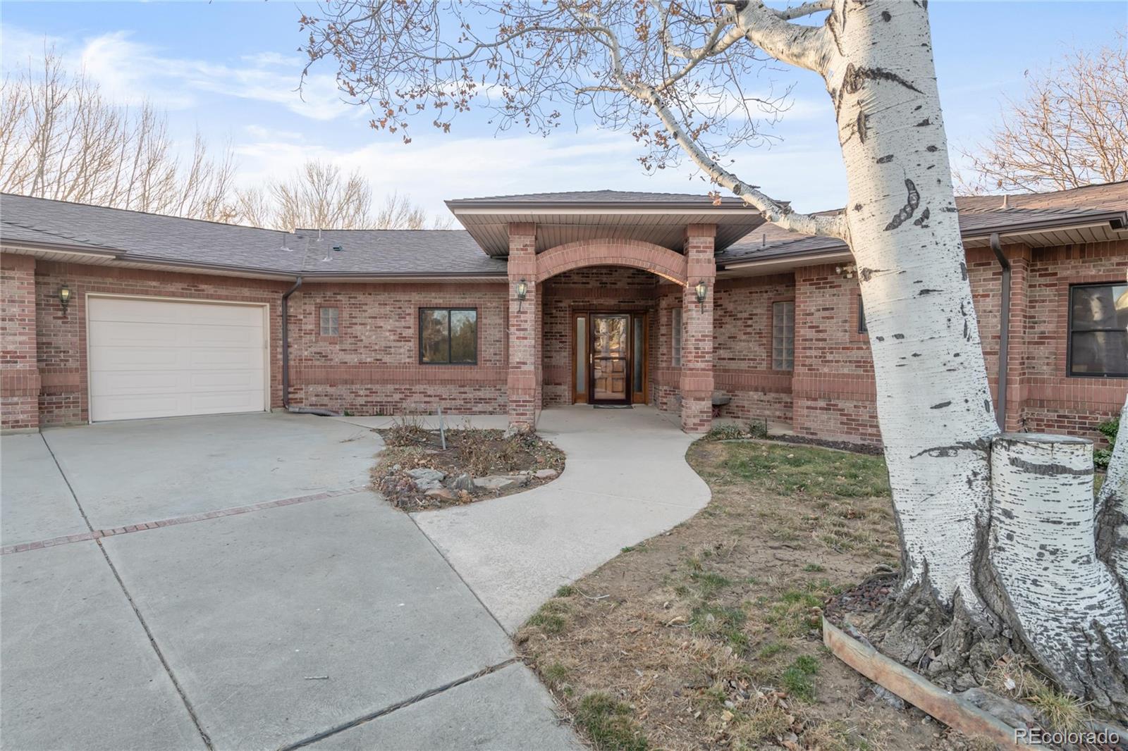 MLS Image #38 for 103  red wing court,mead, Colorado