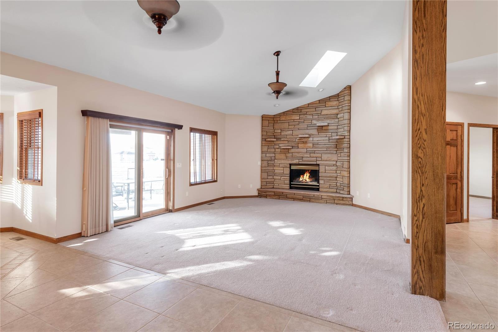 MLS Image #4 for 103  red wing court,mead, Colorado