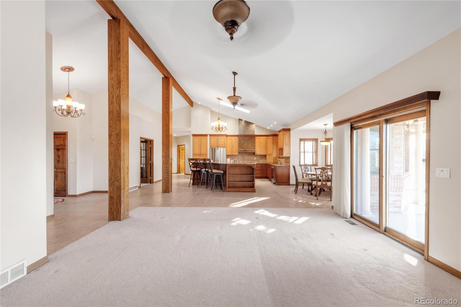 MLS Image #5 for 103  red wing court,mead, Colorado