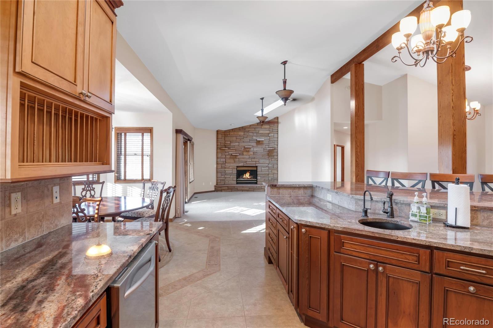 MLS Image #6 for 103  red wing court,mead, Colorado