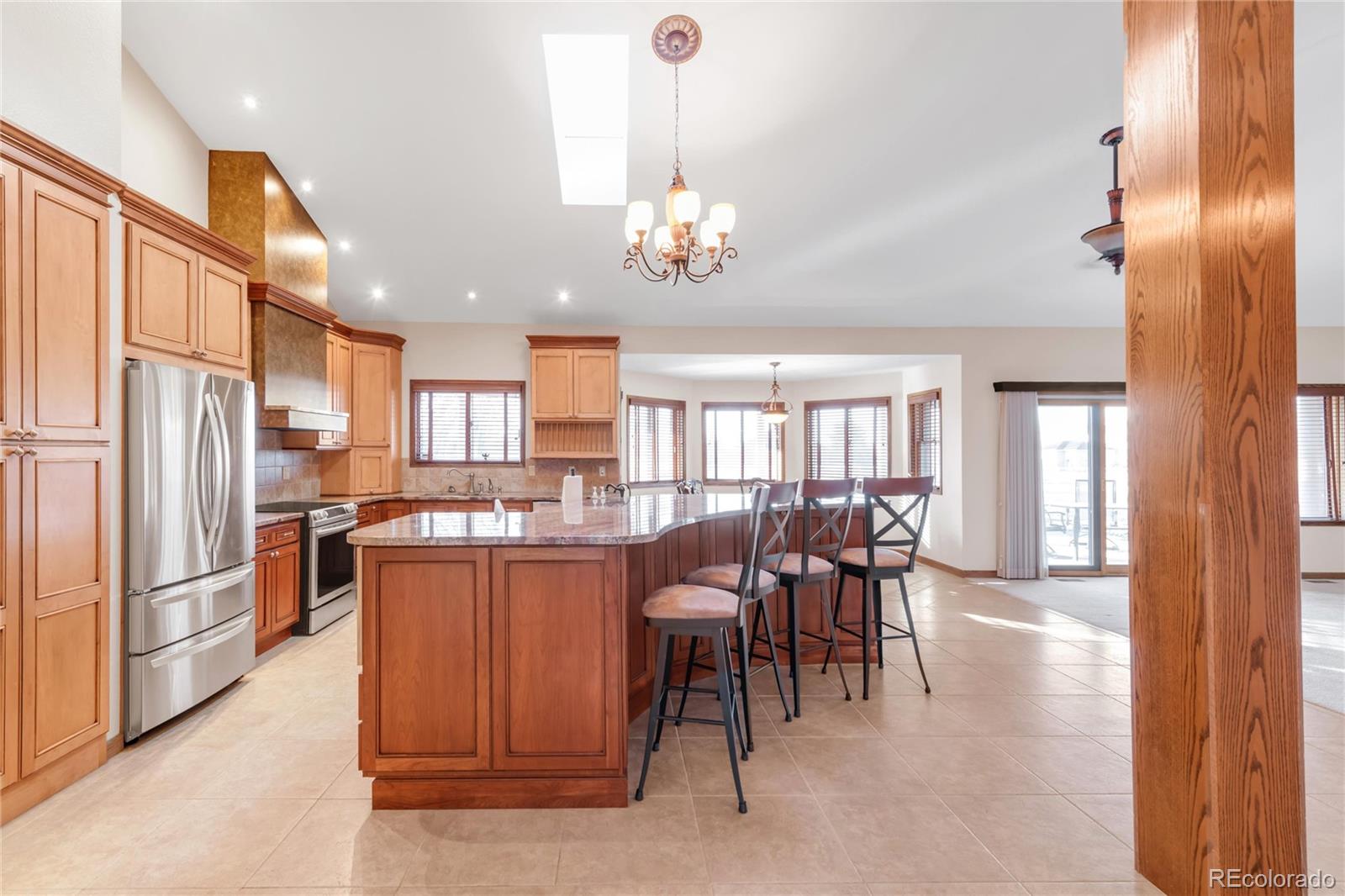 MLS Image #7 for 103  red wing court,mead, Colorado