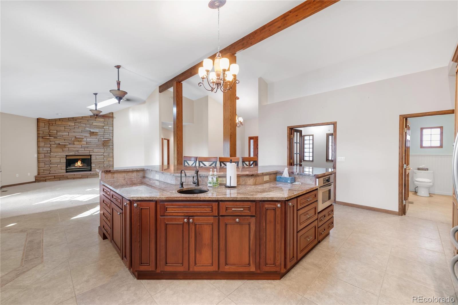 MLS Image #8 for 103  red wing court,mead, Colorado