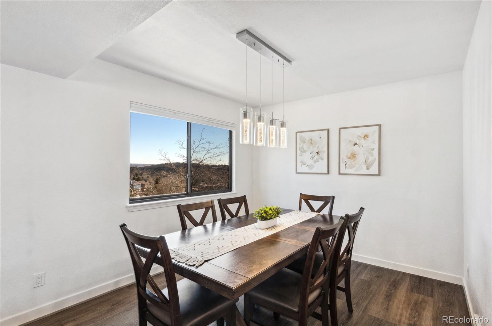 MLS Image #10 for 6035  moorfield avenue,colorado springs, Colorado