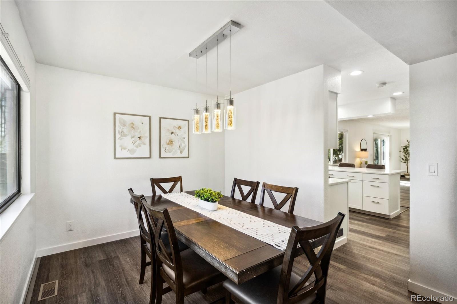 MLS Image #11 for 6035  moorfield avenue,colorado springs, Colorado