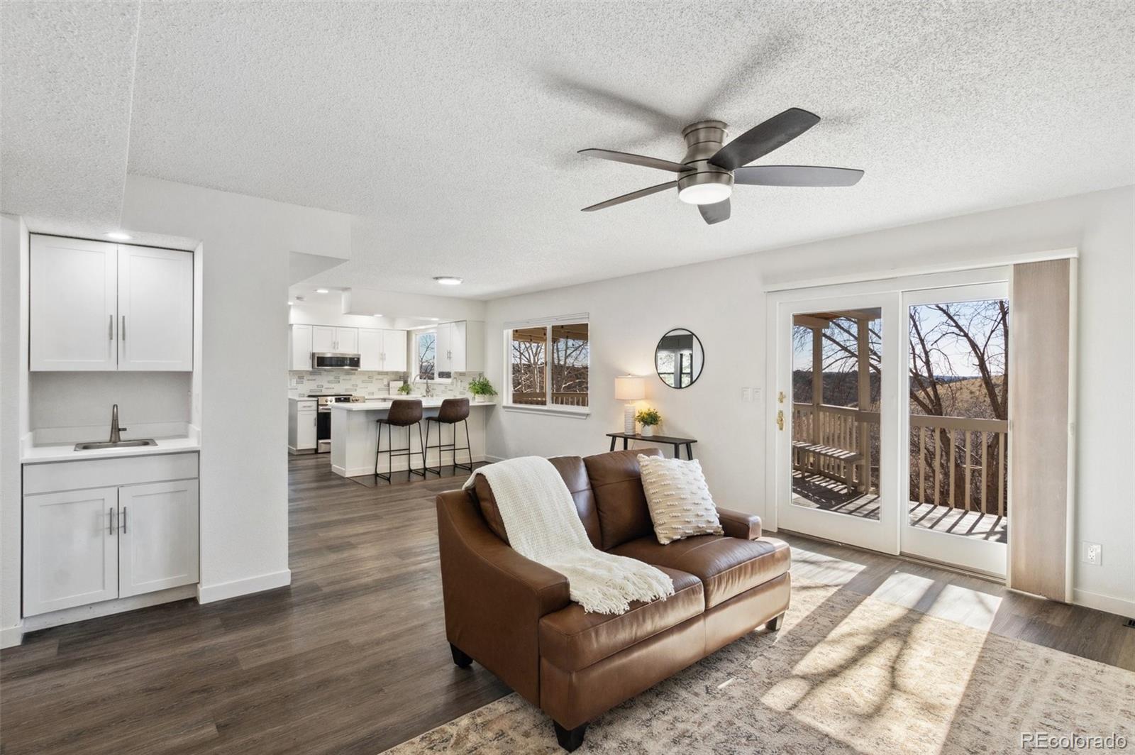 MLS Image #12 for 6035  moorfield avenue,colorado springs, Colorado