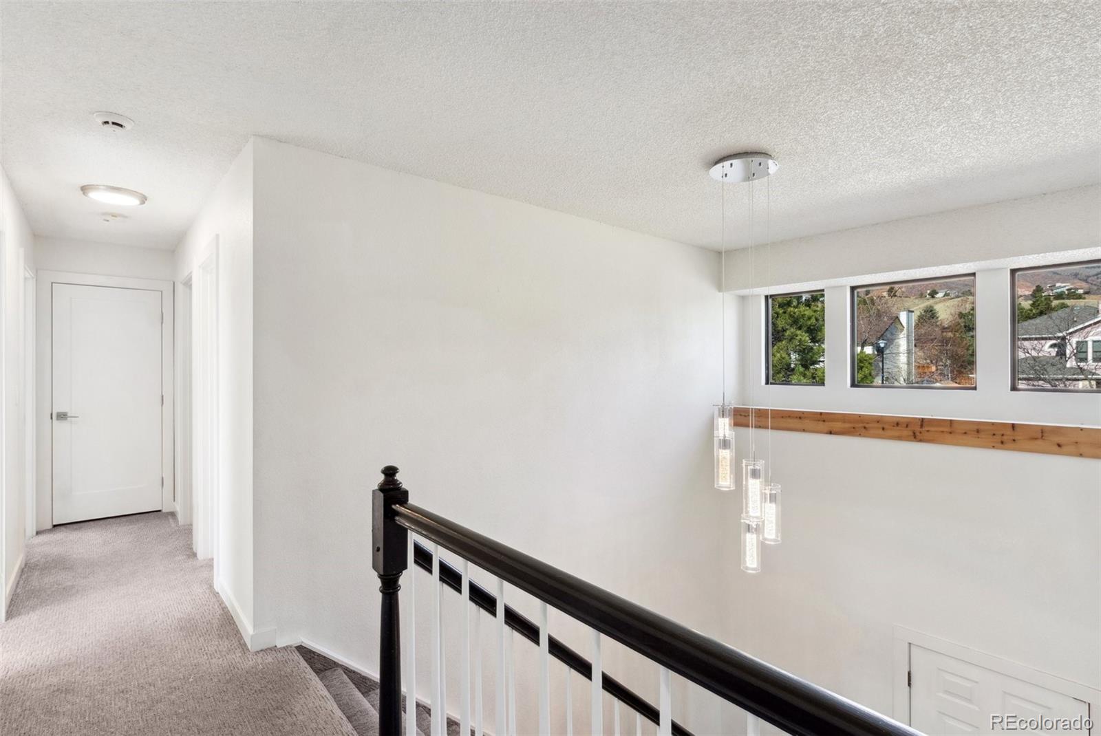 MLS Image #14 for 6035  moorfield avenue,colorado springs, Colorado
