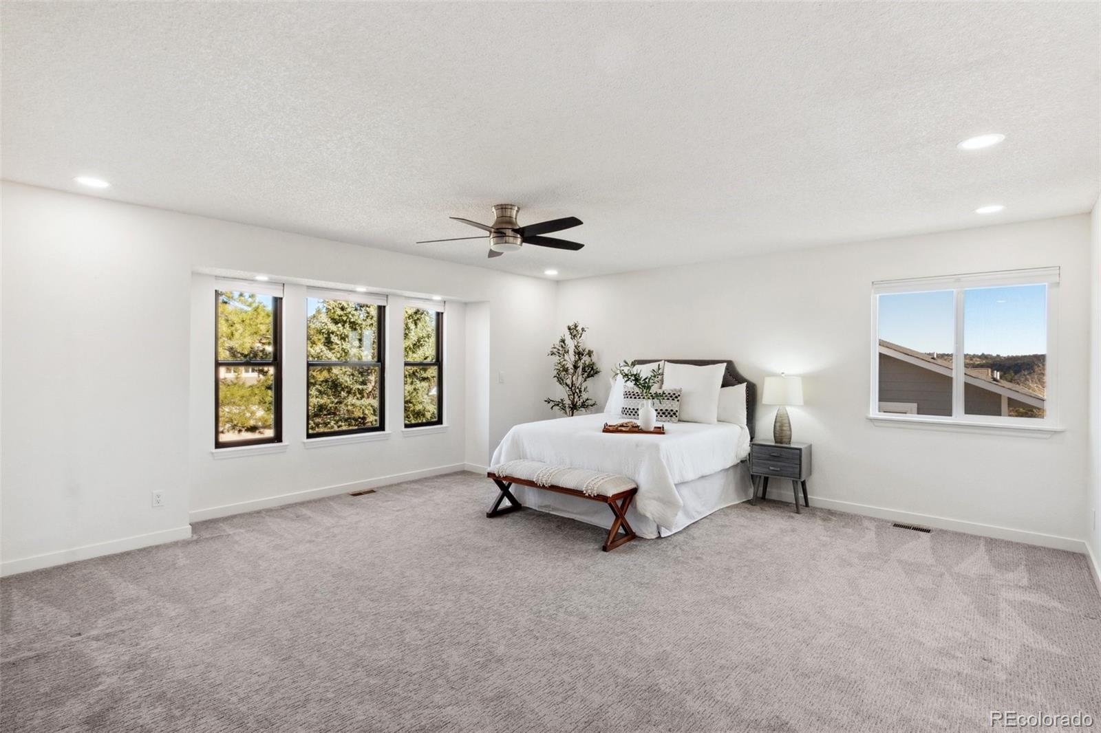 MLS Image #15 for 6035  moorfield avenue,colorado springs, Colorado