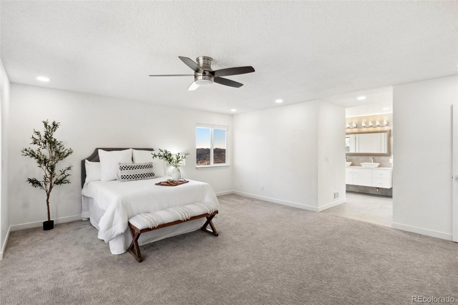 MLS Image #16 for 6035  moorfield avenue,colorado springs, Colorado