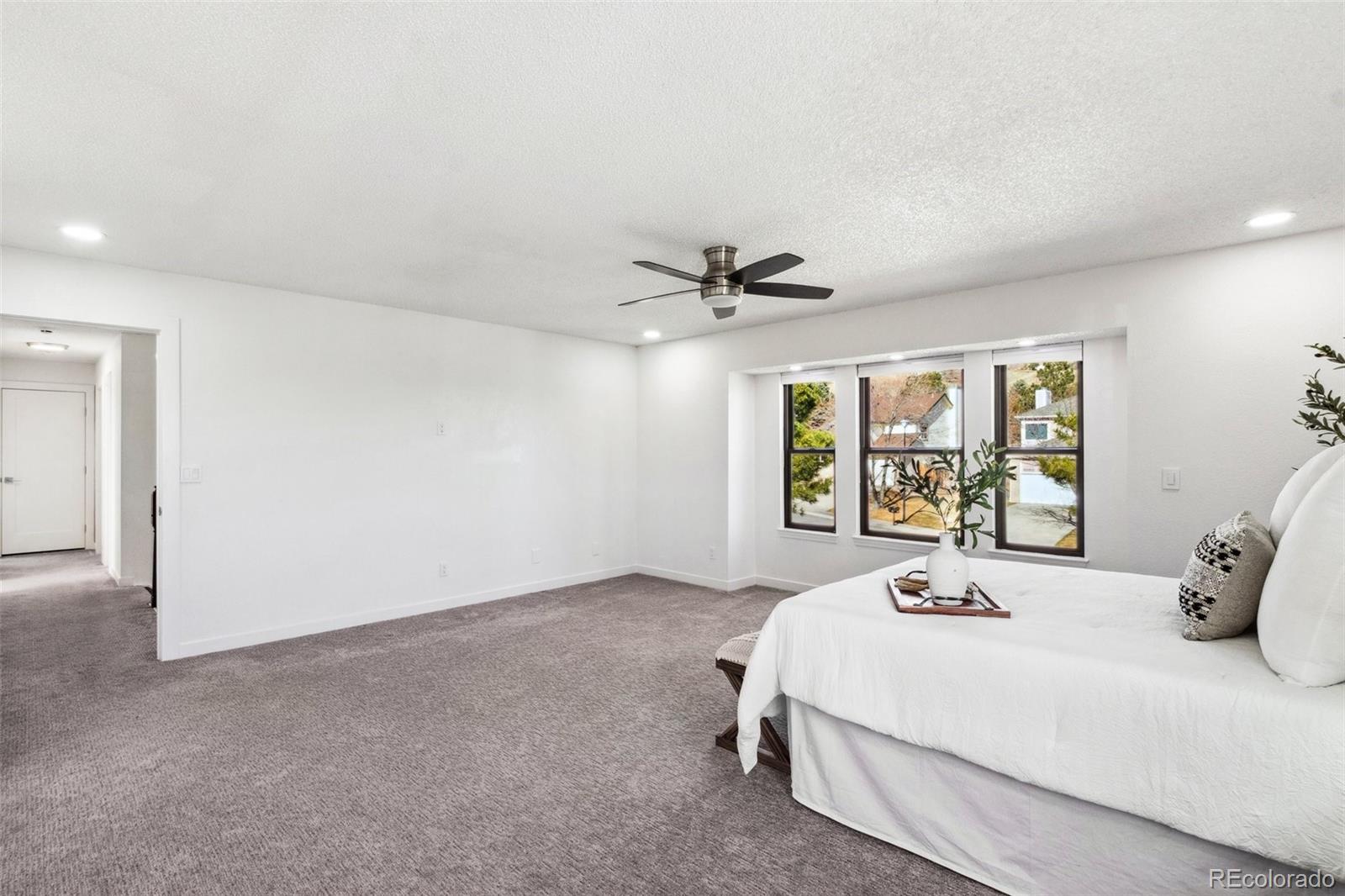 MLS Image #17 for 6035  moorfield avenue,colorado springs, Colorado
