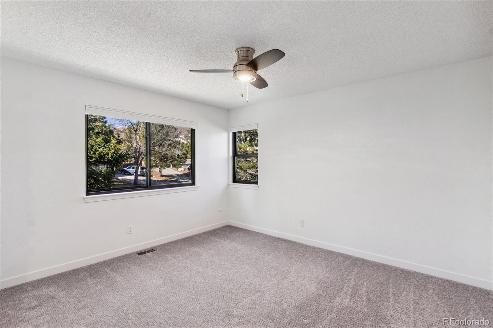 MLS Image #21 for 6035  moorfield avenue,colorado springs, Colorado