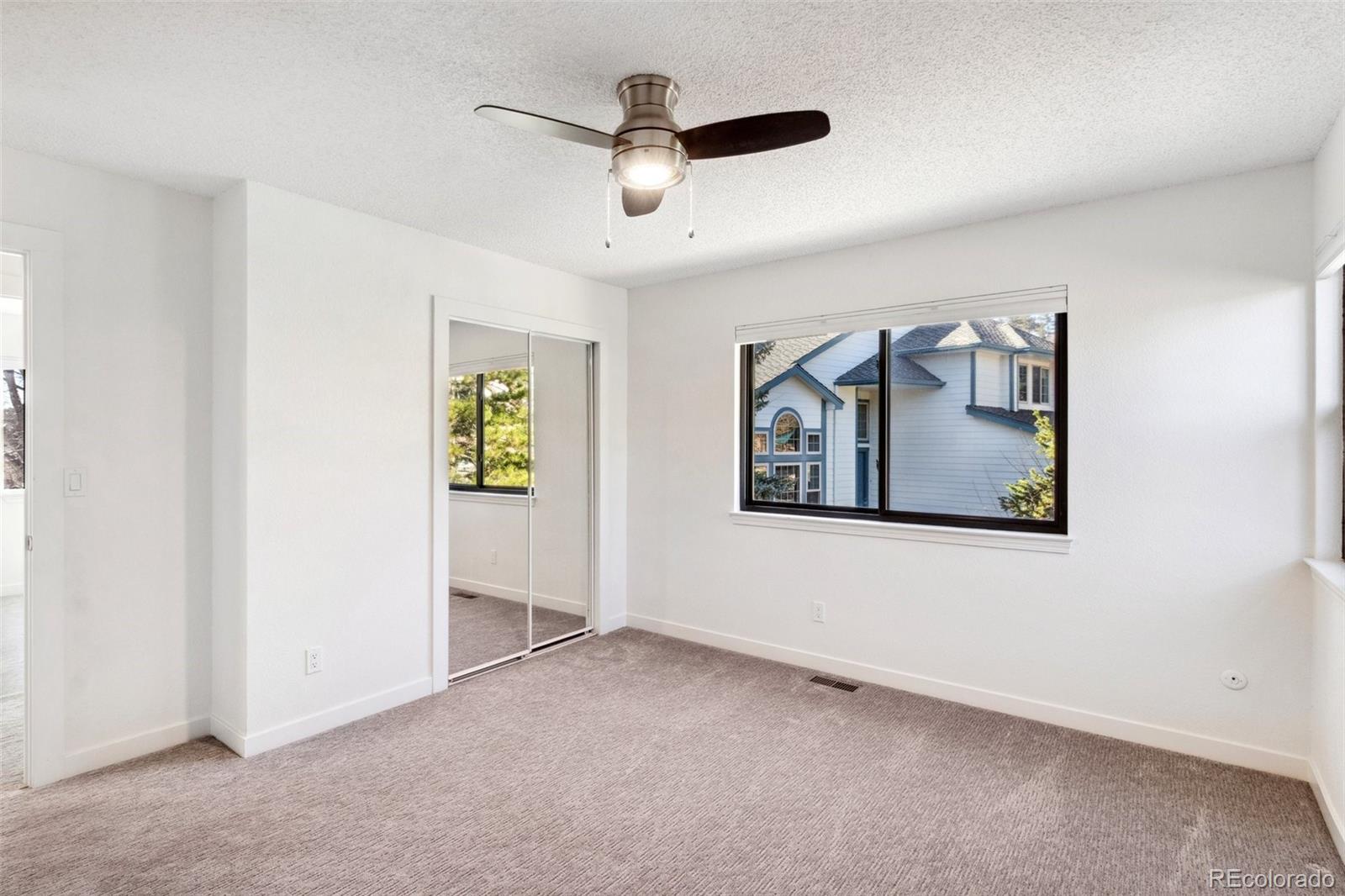 MLS Image #22 for 6035  moorfield avenue,colorado springs, Colorado