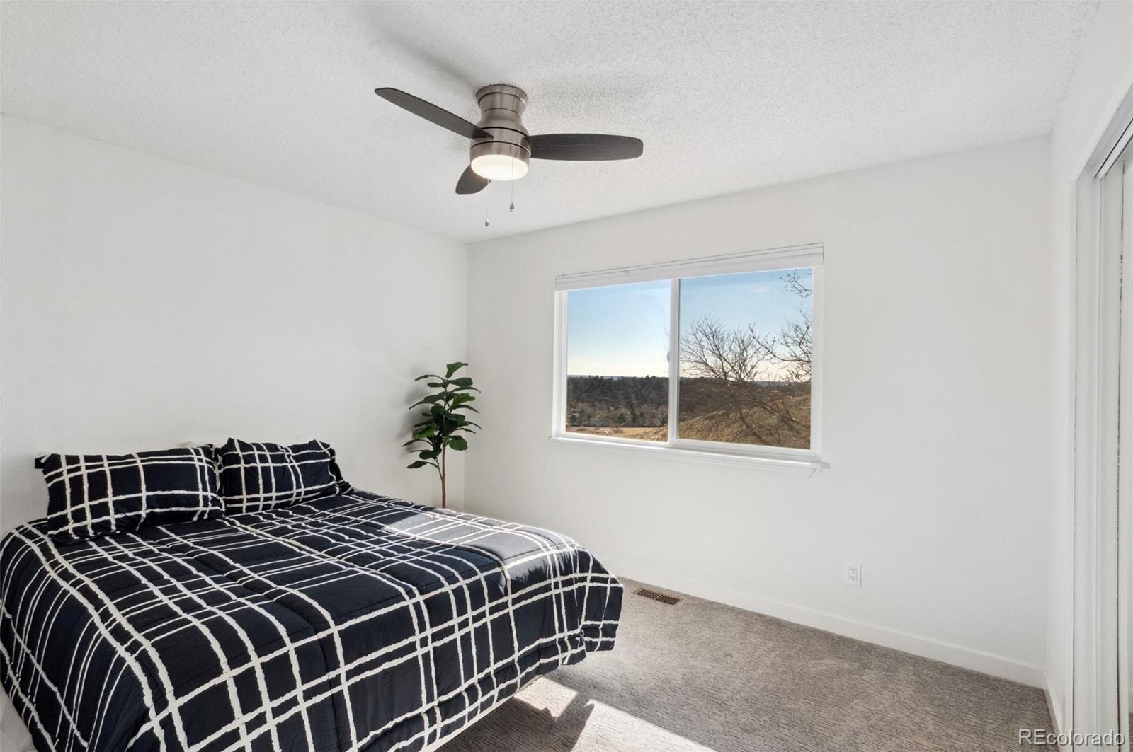 MLS Image #23 for 6035  moorfield avenue,colorado springs, Colorado