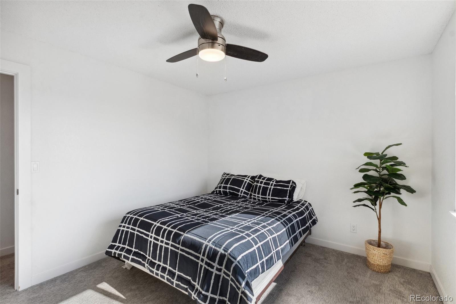 MLS Image #24 for 6035  moorfield avenue,colorado springs, Colorado