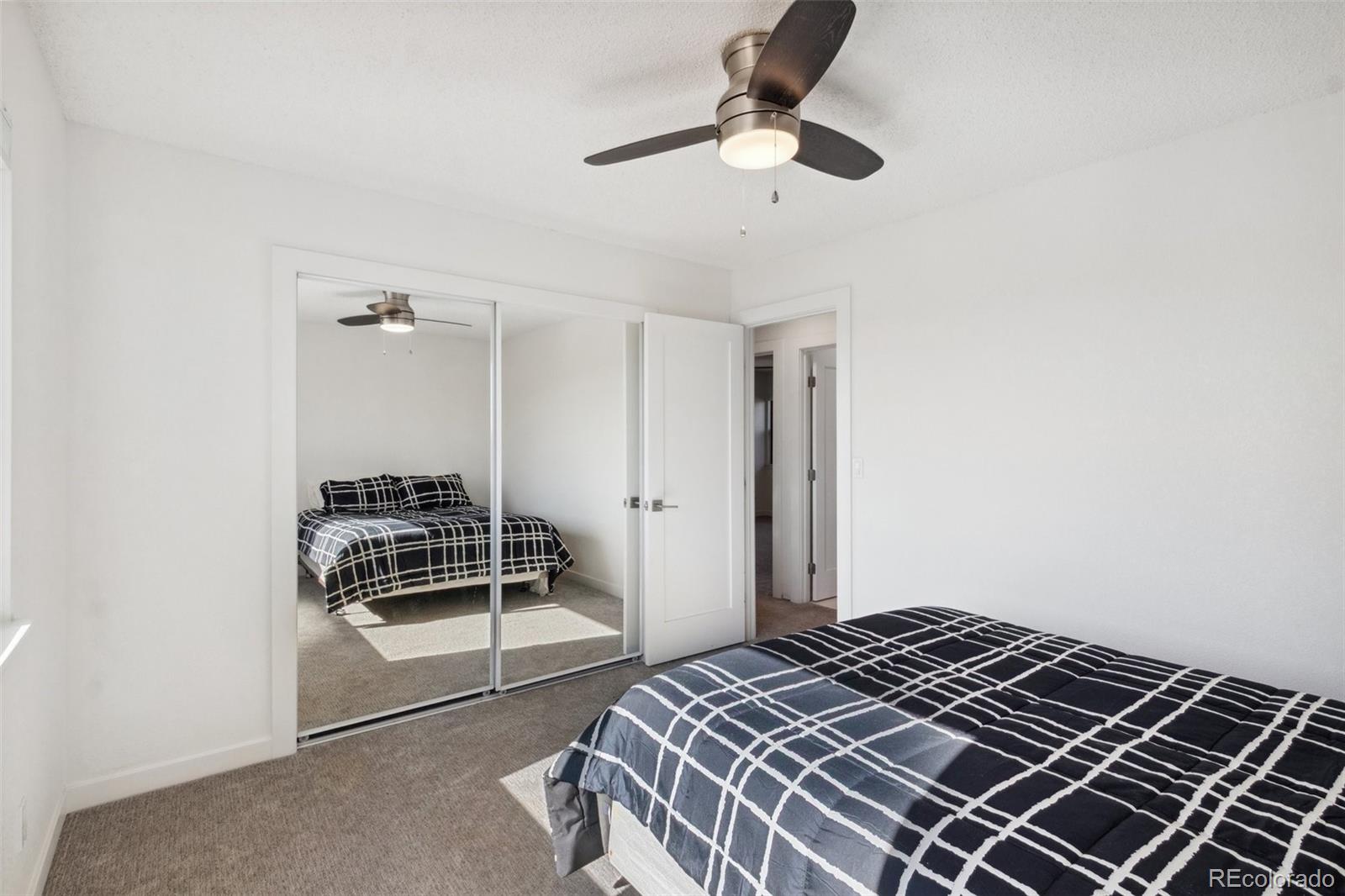 MLS Image #25 for 6035  moorfield avenue,colorado springs, Colorado