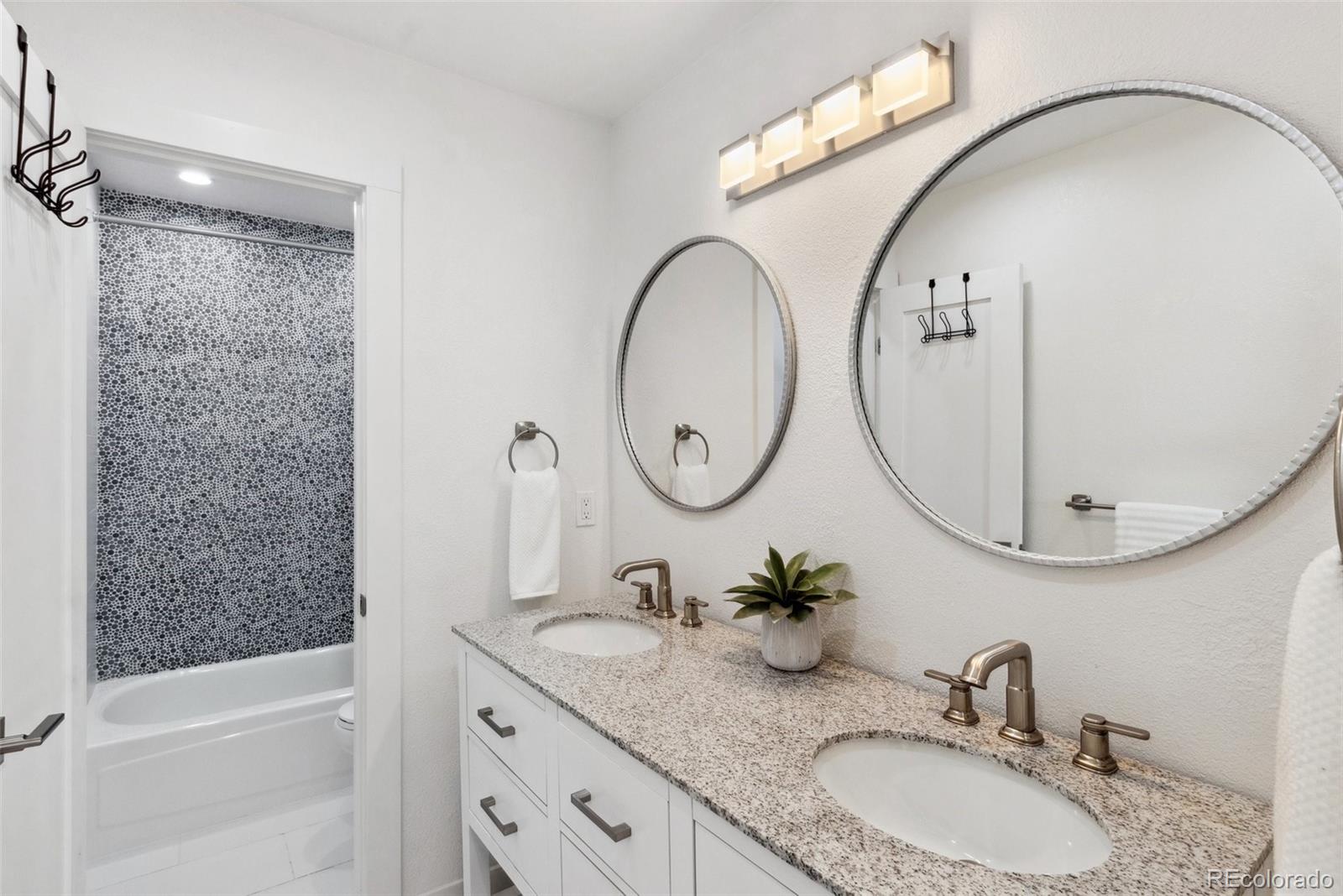 MLS Image #26 for 6035  moorfield avenue,colorado springs, Colorado