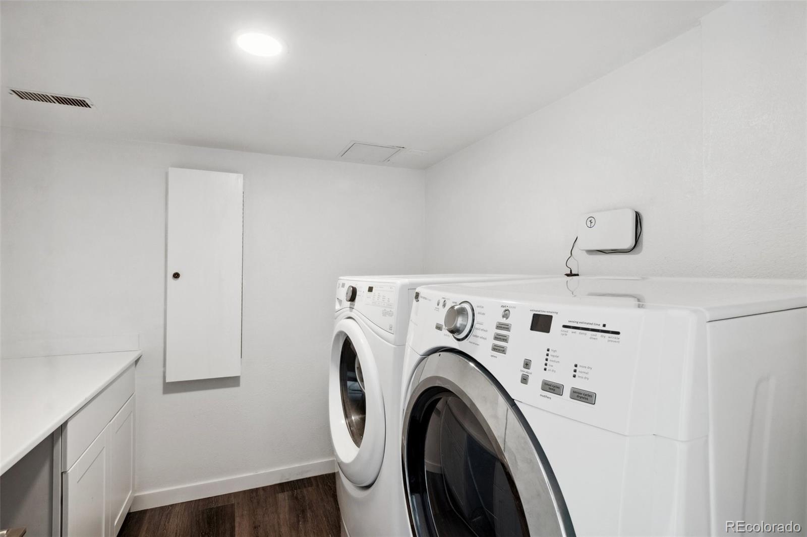 MLS Image #28 for 6035  moorfield avenue,colorado springs, Colorado