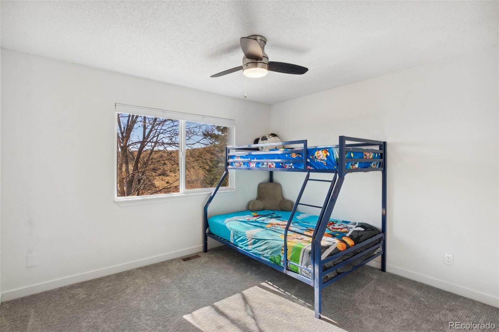 MLS Image #29 for 6035  moorfield avenue,colorado springs, Colorado