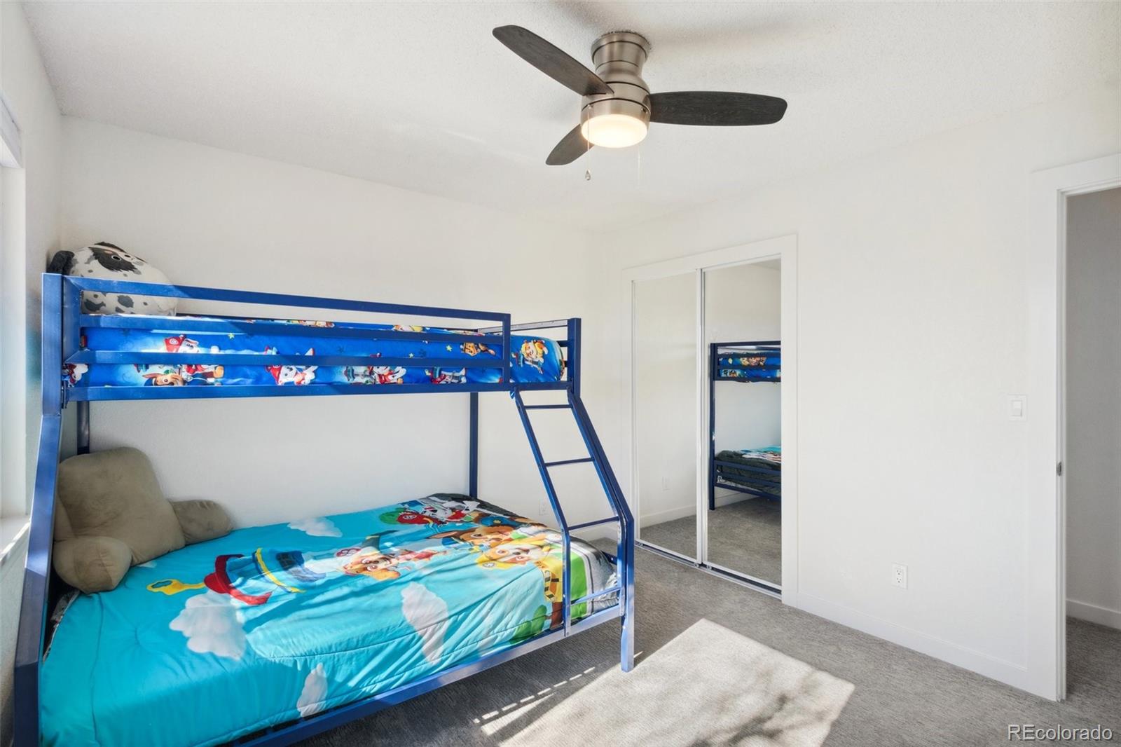 MLS Image #30 for 6035  moorfield avenue,colorado springs, Colorado