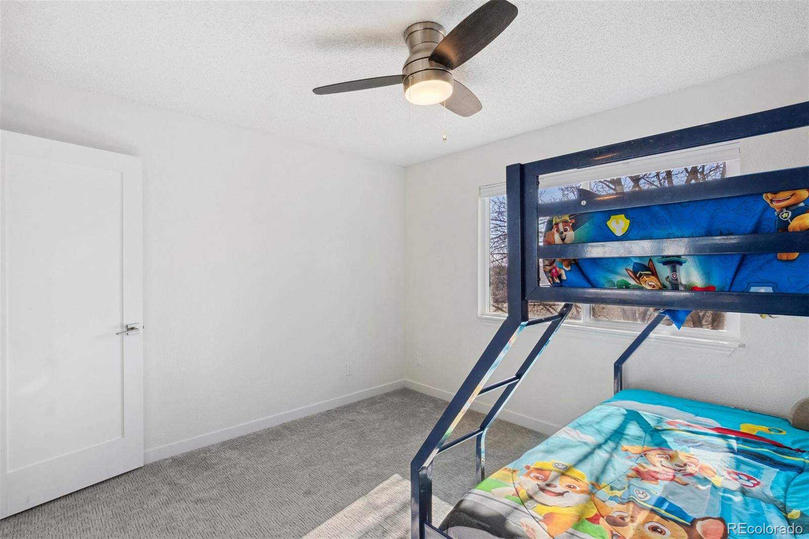 MLS Image #31 for 6035  moorfield avenue,colorado springs, Colorado