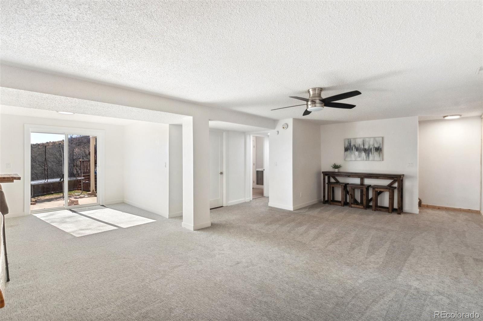MLS Image #32 for 6035  moorfield avenue,colorado springs, Colorado