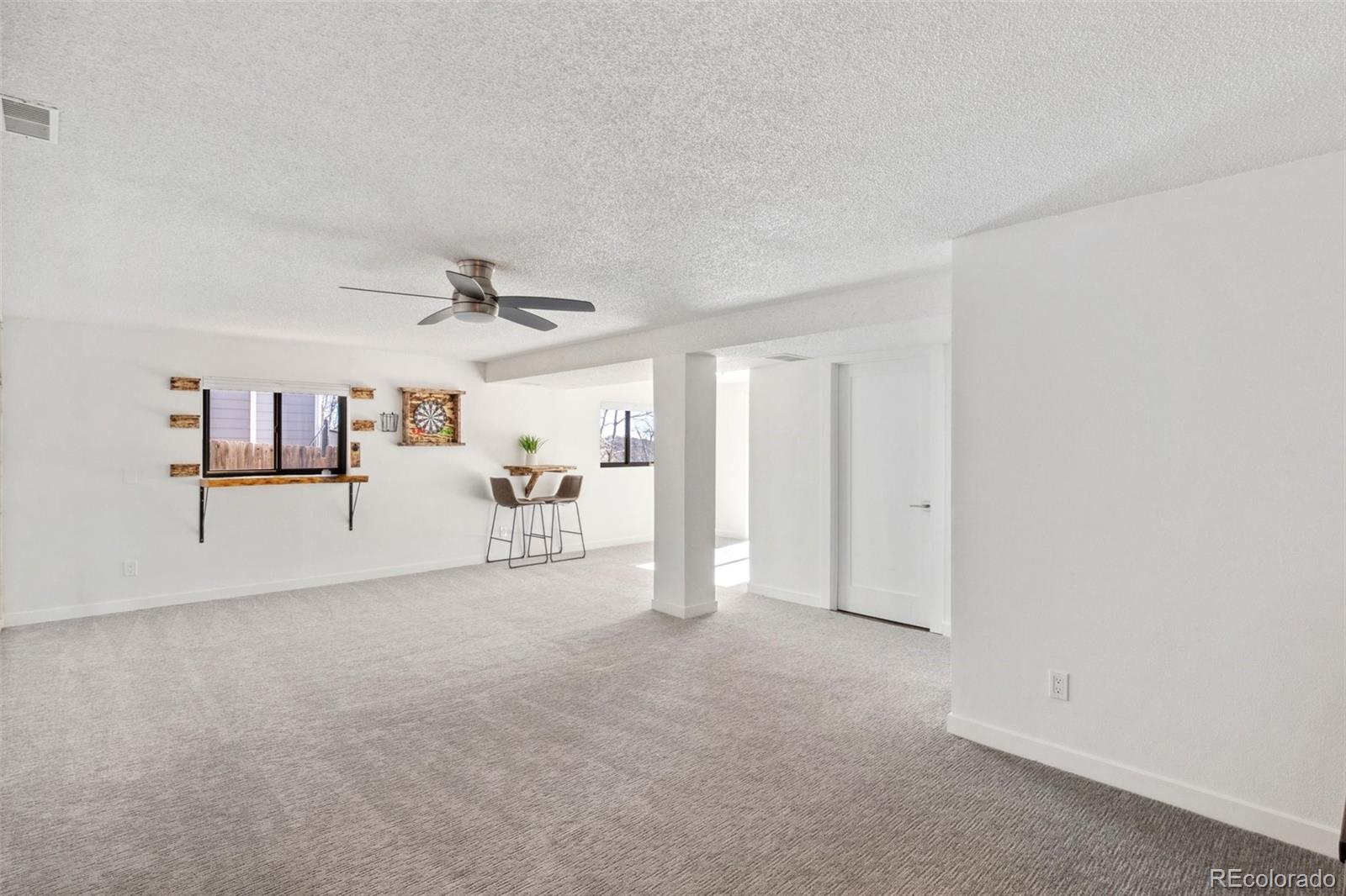 MLS Image #33 for 6035  moorfield avenue,colorado springs, Colorado