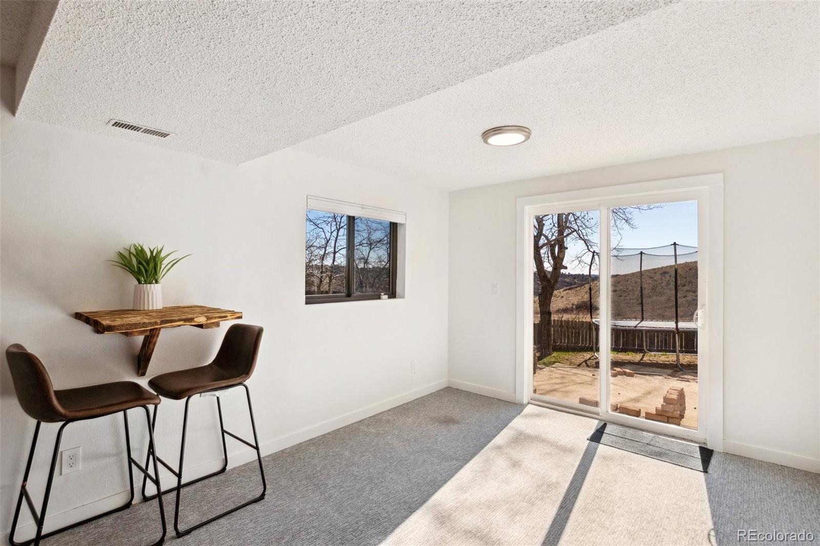 MLS Image #34 for 6035  moorfield avenue,colorado springs, Colorado