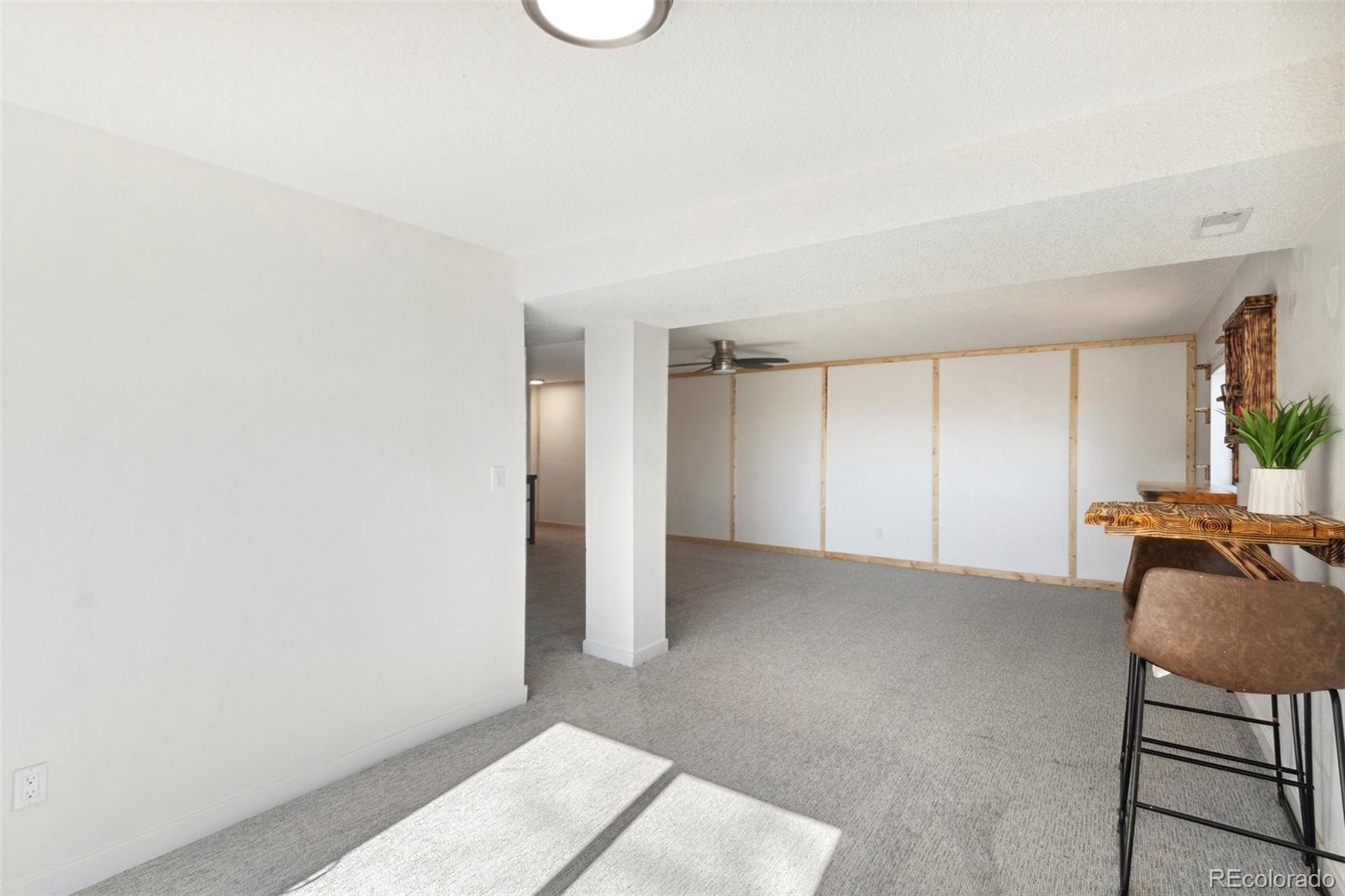 MLS Image #35 for 6035  moorfield avenue,colorado springs, Colorado