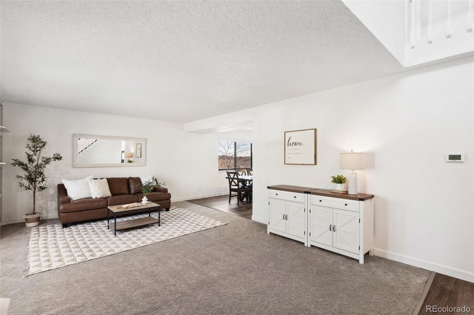 MLS Image #36 for 6035  moorfield avenue,colorado springs, Colorado