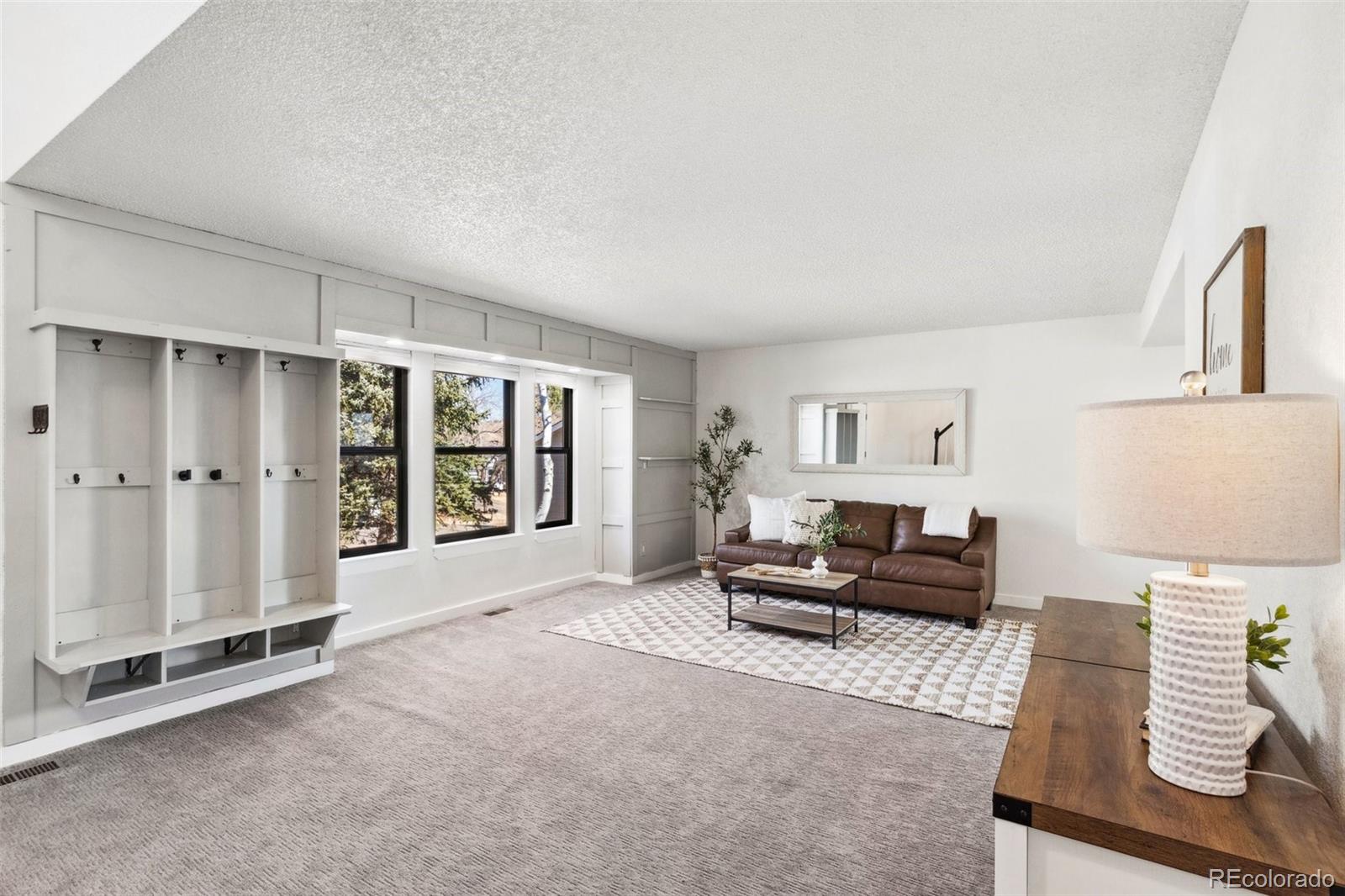 MLS Image #37 for 6035  moorfield avenue,colorado springs, Colorado