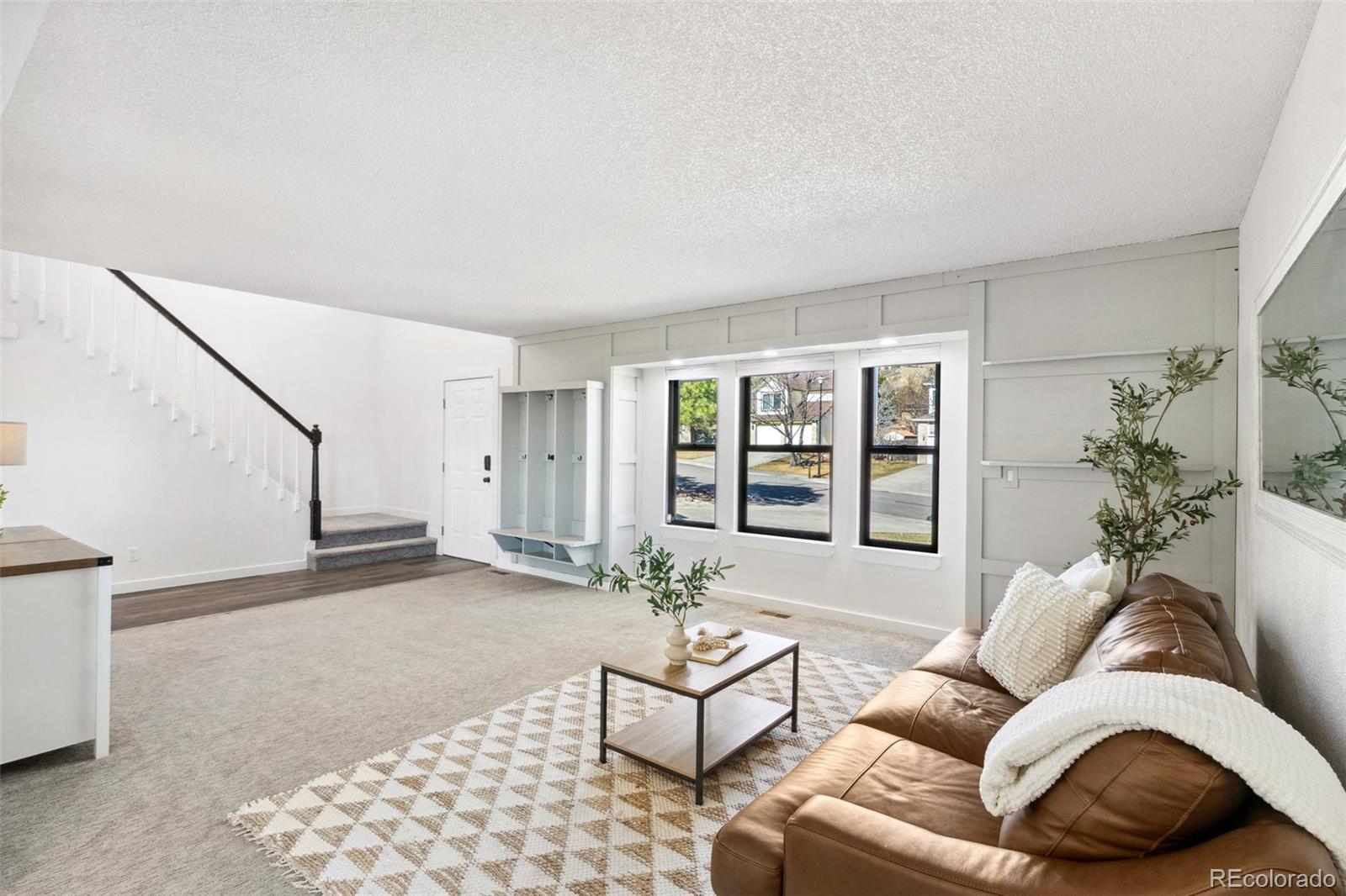 MLS Image #38 for 6035  moorfield avenue,colorado springs, Colorado