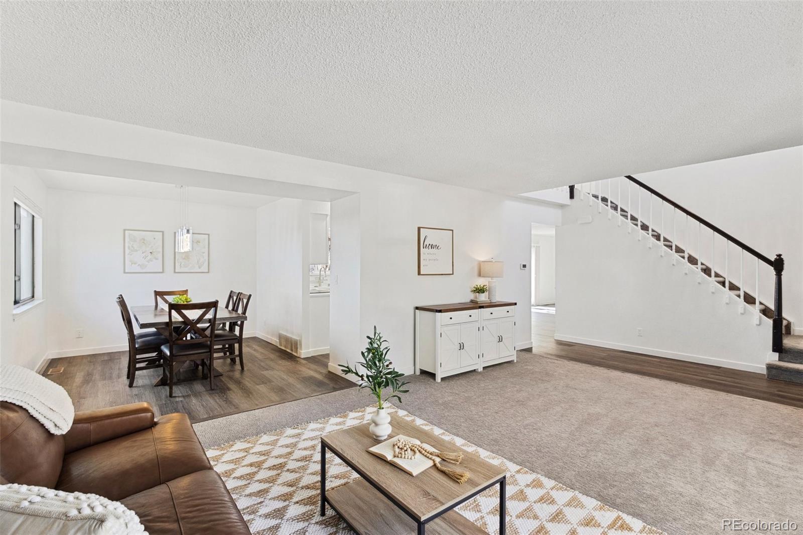 MLS Image #39 for 6035  moorfield avenue,colorado springs, Colorado