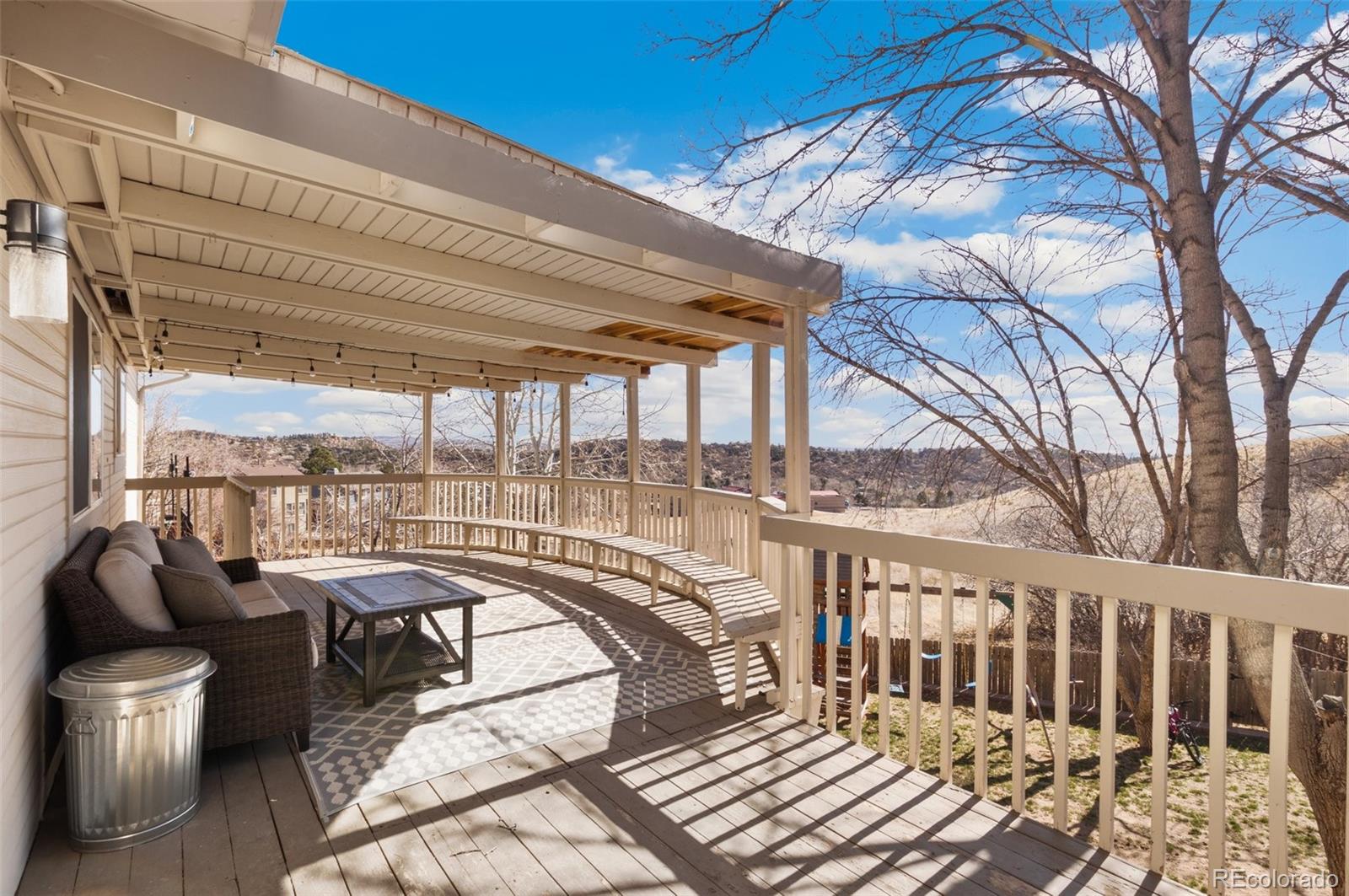MLS Image #40 for 6035  moorfield avenue,colorado springs, Colorado