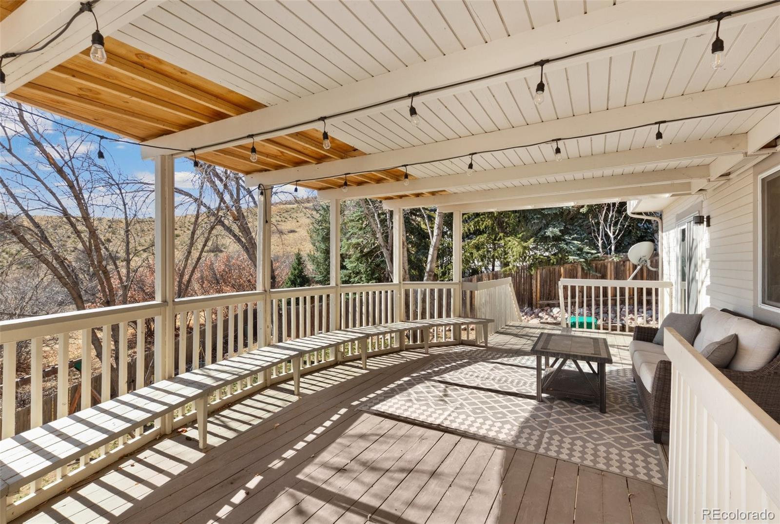 MLS Image #41 for 6035  moorfield avenue,colorado springs, Colorado