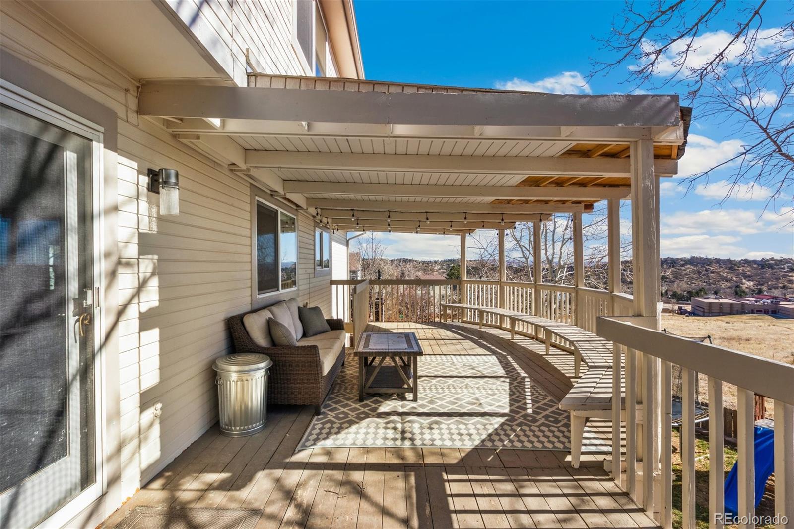 MLS Image #43 for 6035  moorfield avenue,colorado springs, Colorado